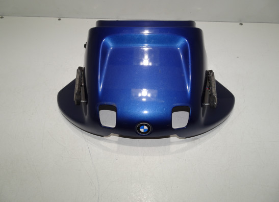 Achterkuipdeel BMW R 1100 RT