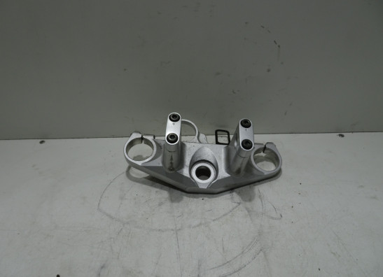 Kroonplaat Yamaha FZ6