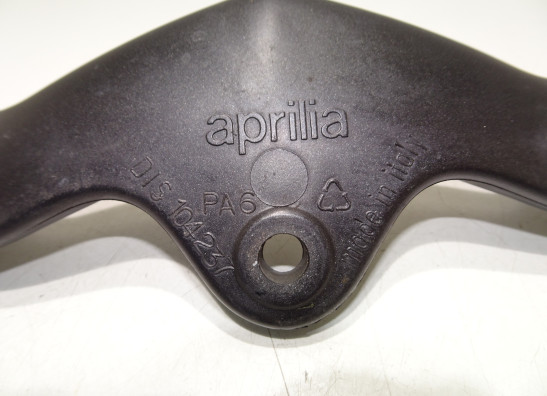 Achterhandvat Aprilia Falco