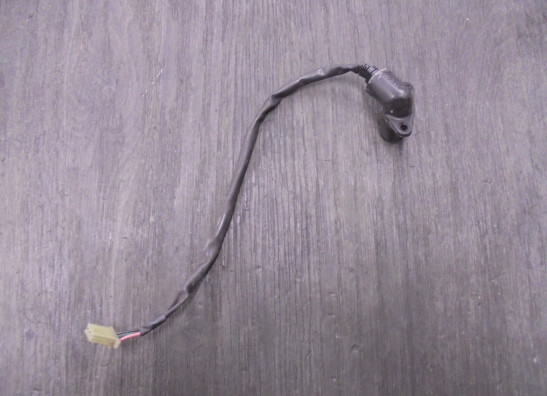 Sensor - Elektronik Honda VFR 800 I