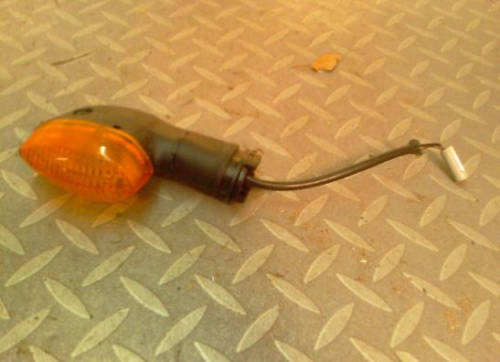 Blinker Yamaha YZF R6