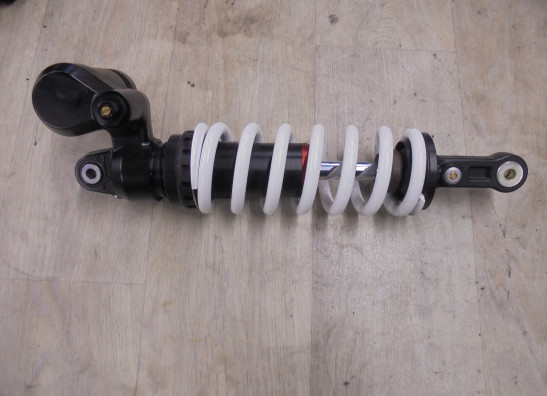 Achterschokbreker Husqvarna 701 Enduro