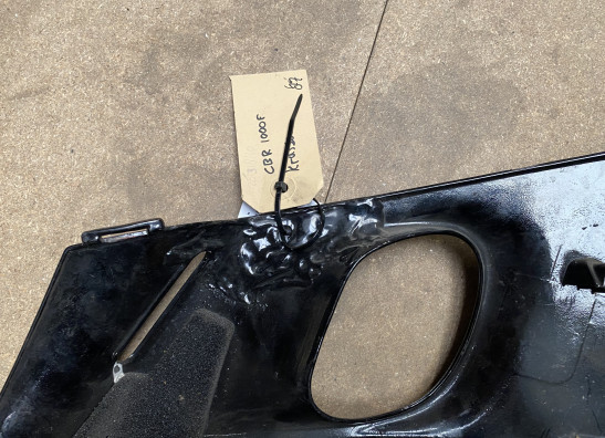 Cowl Left Honda CBR 1000 F