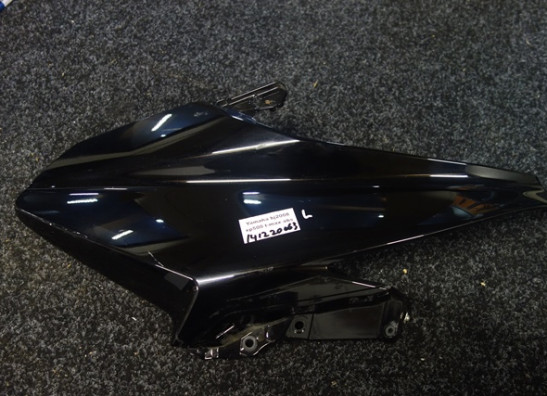 Cowl Left Yamaha XP 500 T-Max