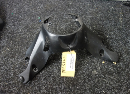 Lenker Yamaha XP 500 T-Max