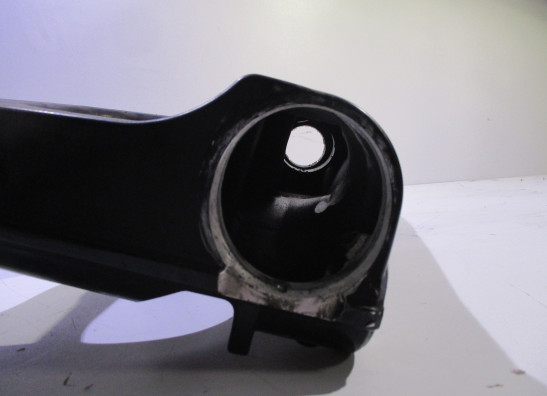 Hinterradschwinge BMW K 1200 S 