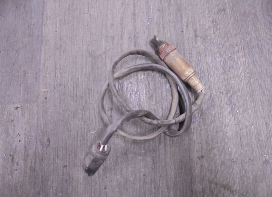 Lambda sensor BMW R 1150 RT   R 850 RT