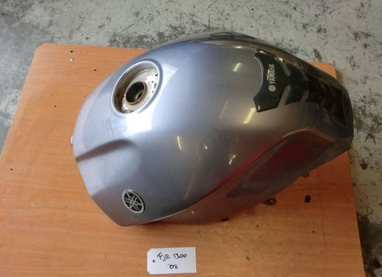 Tank Yamaha FJR 1300