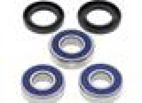 Wheel bearing Honda CBR 900 RR