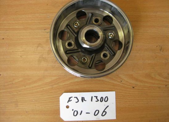 Rotor vliegwiel Yamaha FJR 1300