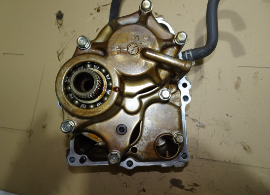 Cardan kruiskoppeling Honda ST 1100 Pan European