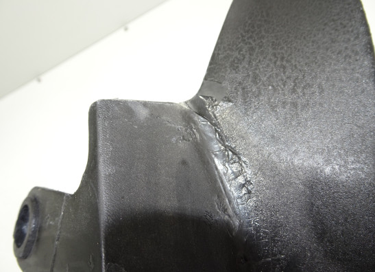 Verkleidungsteil Honda CBR 1100 XX