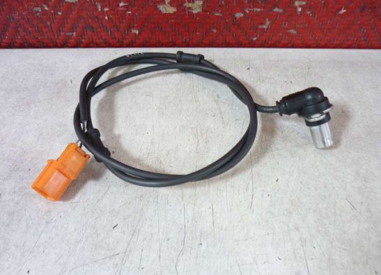 ABS sensor front Honda VFR 800 I