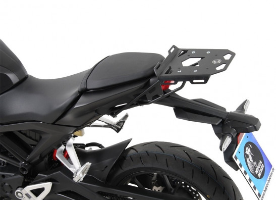 Top-case-trager Honda Overige Honda