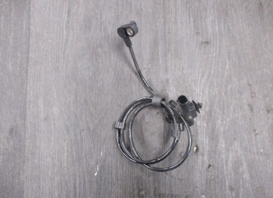 ABS sensor voor BMW M 1000 RR