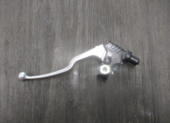 Koppelingspomp Suzuki GSR 750