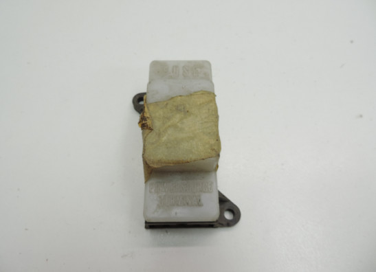 Fuse box Suzuki GSX R 750