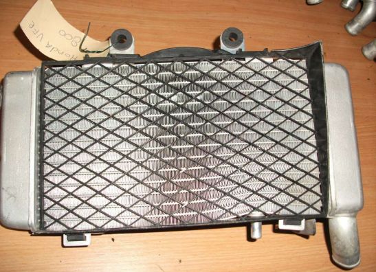 Radiator Honda VFR 800 I