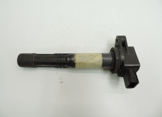 Ignition Coil Honda VFR 800 I