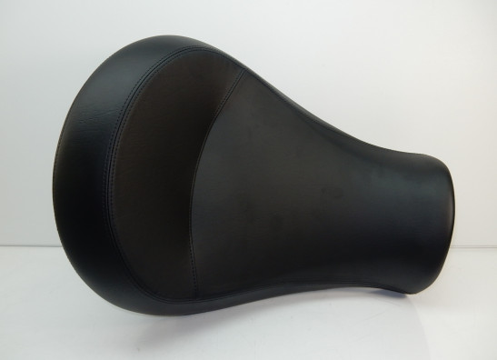 Zadel Moto Guzzi California 1400