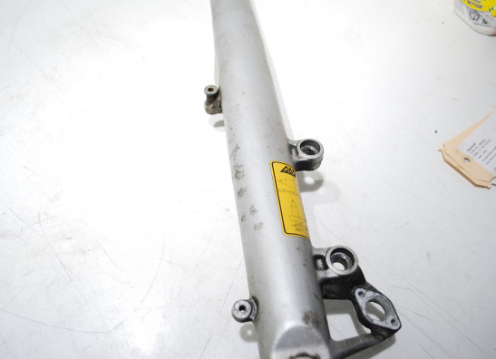 Front Fork left complete BMW R 1100  1150 RS