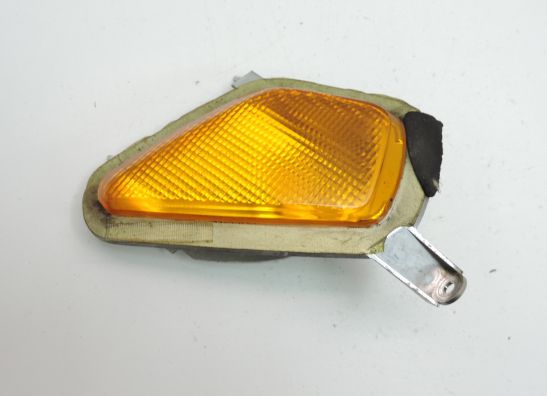 Blinker vorne links BMW K 100