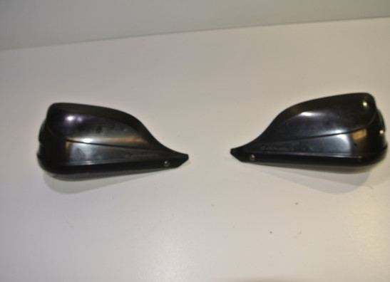 Handvat Kawasaki Z 750