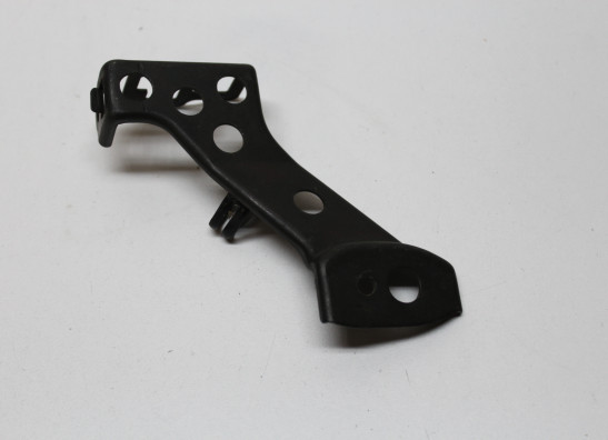 Blinker vorne links Honda VFR 750 R - RC30