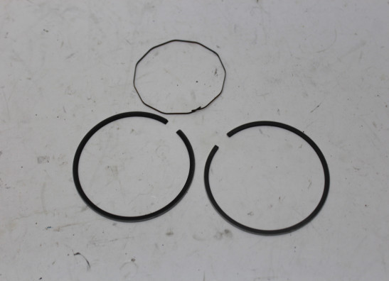 Piston ring Kawasaki Z 750