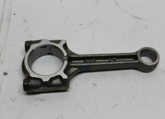 Motorblock Sonstiges Suzuki GSX R 750