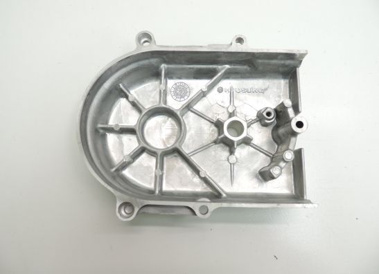 Motorblokdeksel Overig Onbekend Unknown