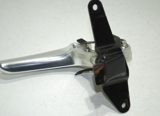 Rear grip BMW R 1100 RT