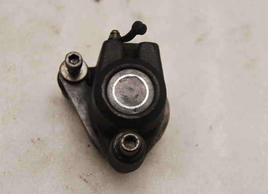 Remklauw Harley Davidson Custom universal other