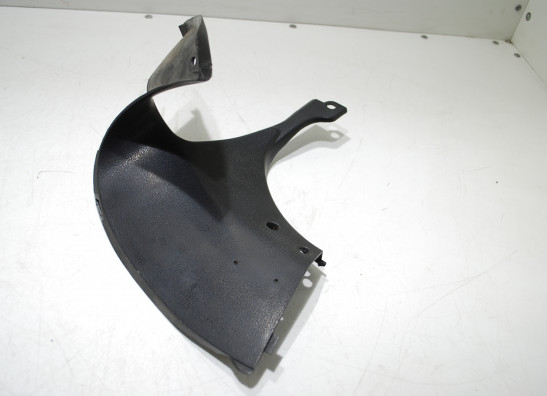 Cowl left inner Suzuki GSX R 1300 Hayabusa
