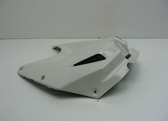 Tankschutz BMW S 1000 RR