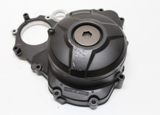 Lichtmaschinendeckel Yamaha MT 09