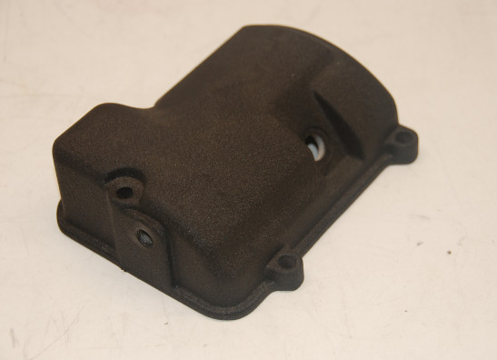 Versnellingsbak Harley Davidson Touring