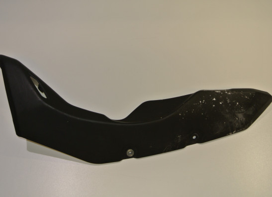 Muffler Kawasaki Z 800