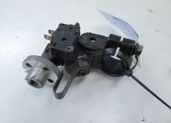 Koppelingshandle Yamaha YZF R6
