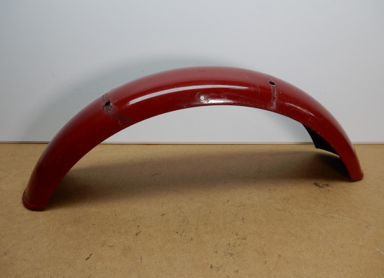 Front fender Moto Guzzi 850 T3 T4
