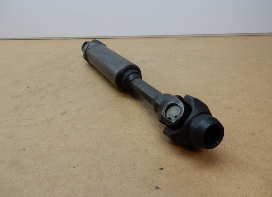 Cardan kruiskoppeling Moto Guzzi Stelvio