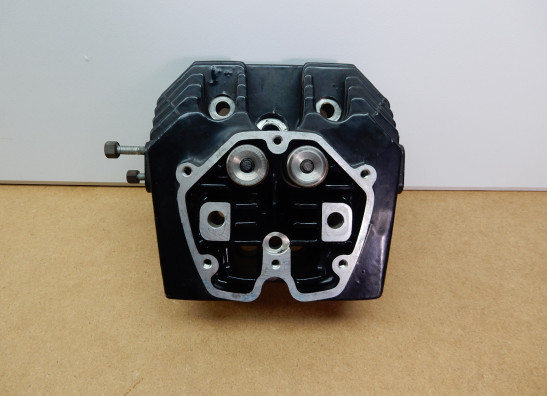 Cilinderkop Moto Guzzi Florida V 65 1986-1992