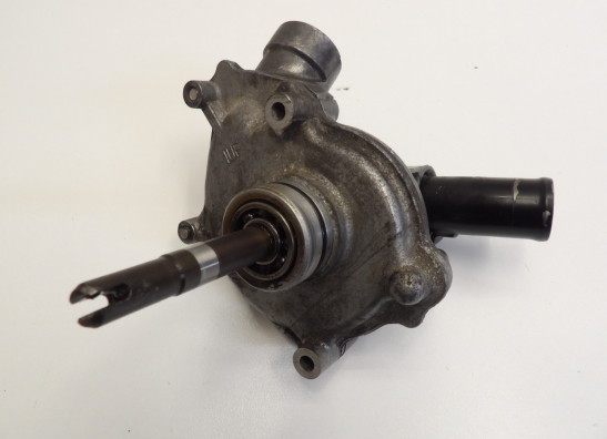 Water pump Yamaha FZR 1000