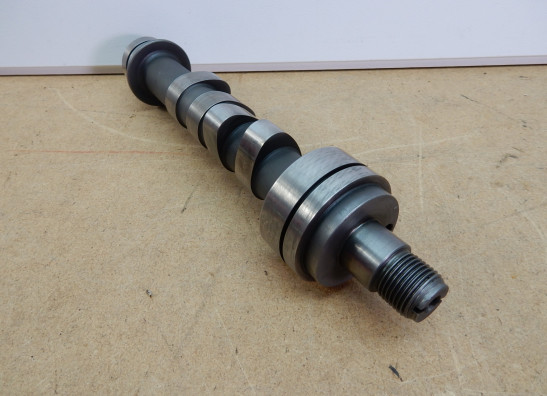 Nokkenas Moto Guzzi California 1100