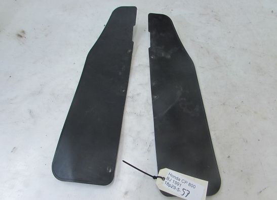 Overig Honda PC 800