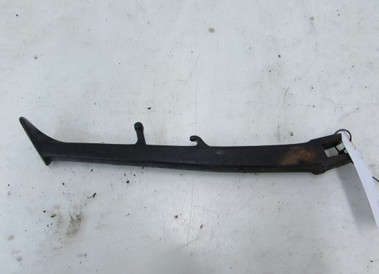 Side stand bar Kawasaki ZZR 1100