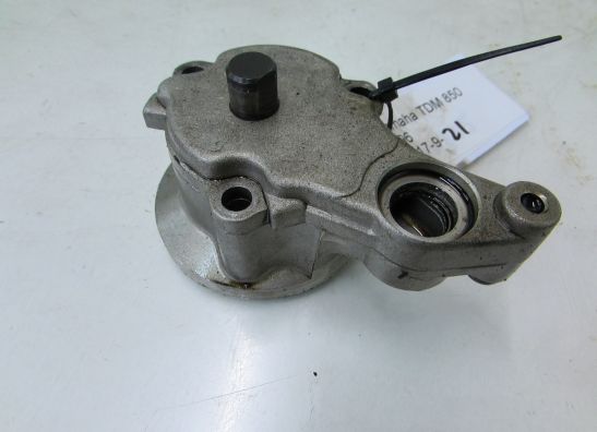 Engine parts Yamaha TDM
