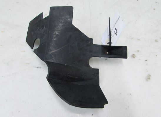 Overig Honda ST 1100 Pan European
