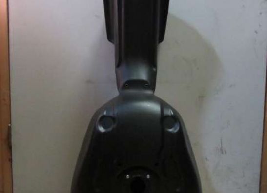Fuel tank Voxan Cafe Racer