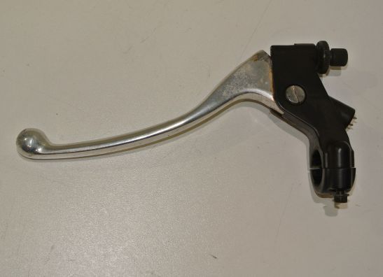Lever handle clutch Honda CBR 600 F